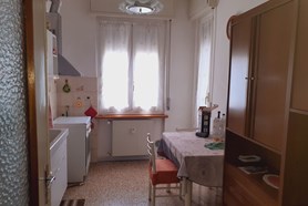 Appartamento - Acqui Terme